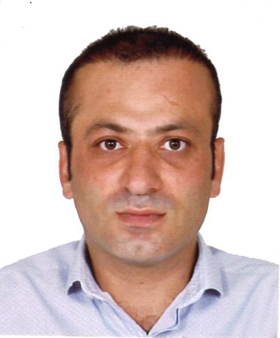 serhan.png (327 KB)