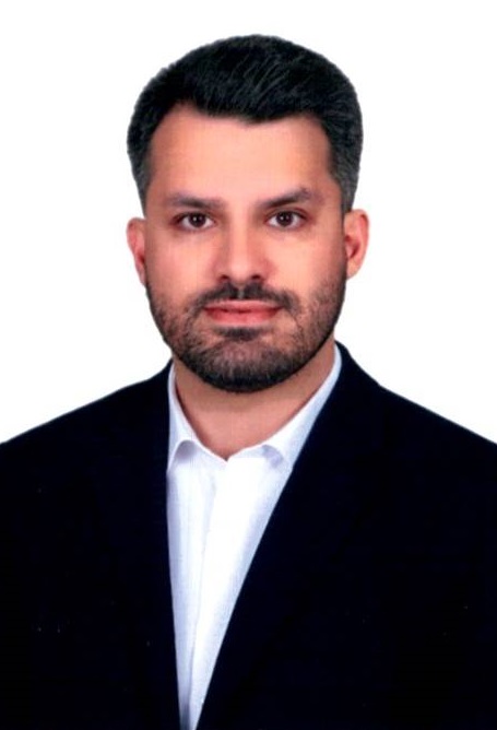 Barış Çelik.jpg (41 KB)