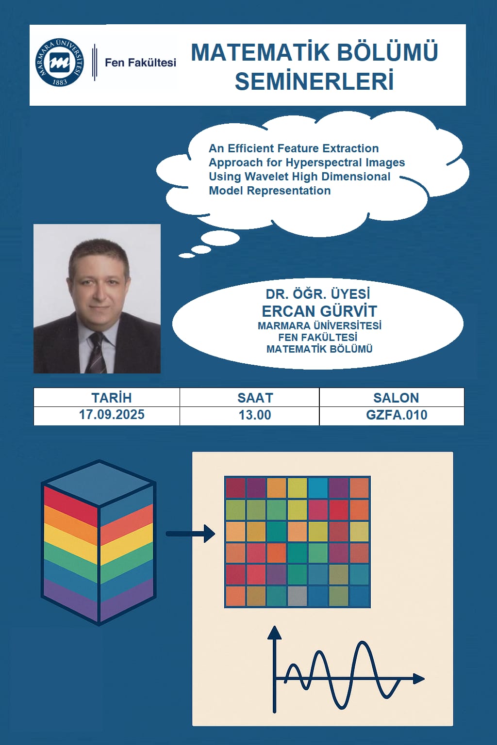 Ercan Gürvit Seminer.jpeg (133 KB)