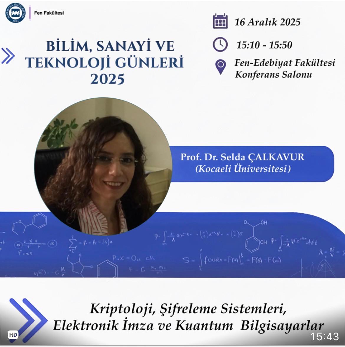 Bilim, Sanayi ve Teknoloji Günleri 2.jpeg (106 KB)