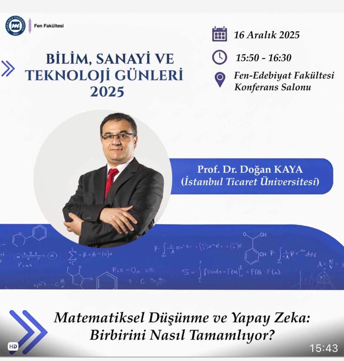 Bilim, Sanayi ve Teknoloji Günleri 3.jpeg (108 KB)