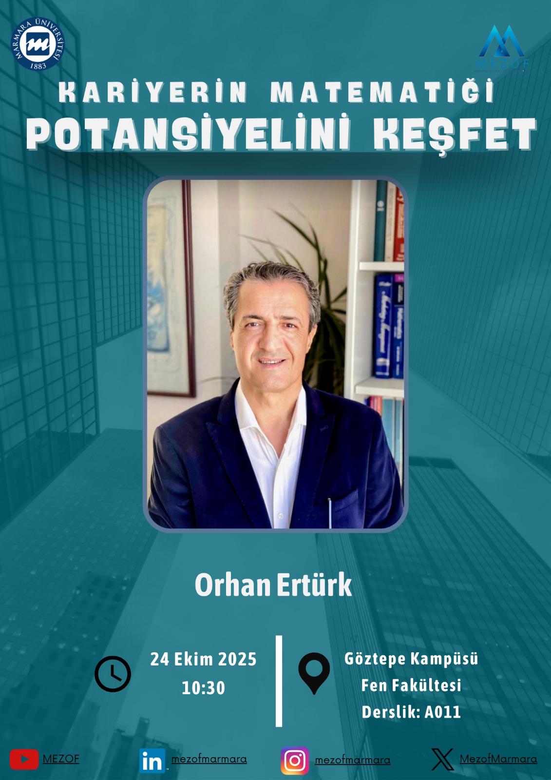 Orhan Ertürk.jpeg (148 KB)