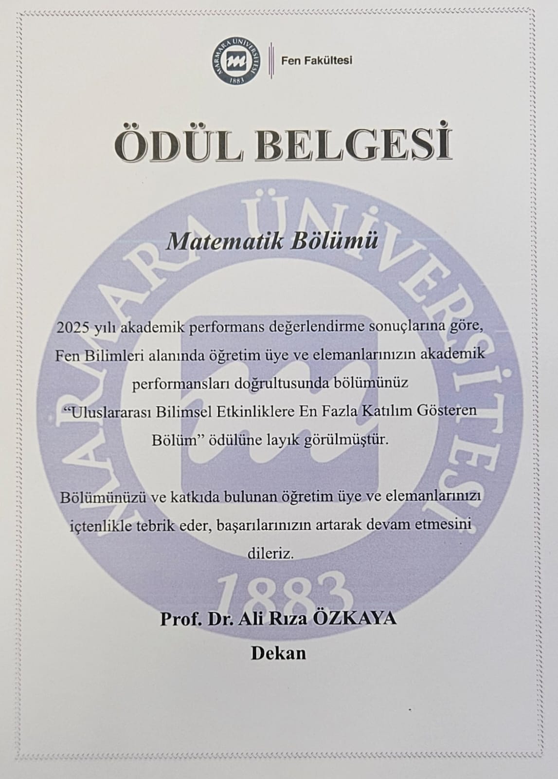 Uluslararası Bilimsel Etkinliklere En Fazla Katılım Gösteren Bölüm.jpeg (143 KB)