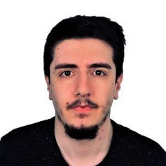 Arş. Gör.  Mesut Buğday.jpg (16 KB)