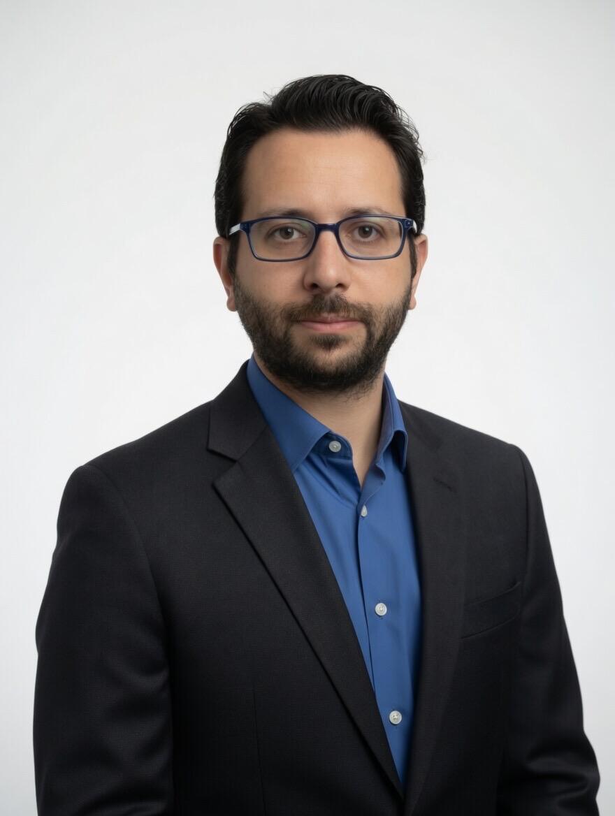 Doç. Dr. Burhan Tiryakioğlu.jpeg (49 KB)