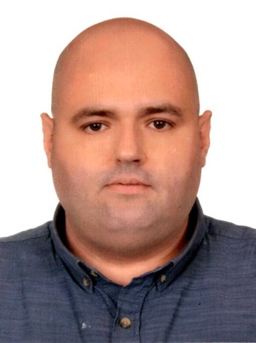 Doç. Dr. Suat Koç.jpg (63 KB)