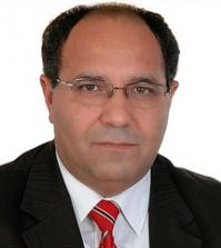 Prof. Dr. Dursun Üstündağ.png (62 KB)