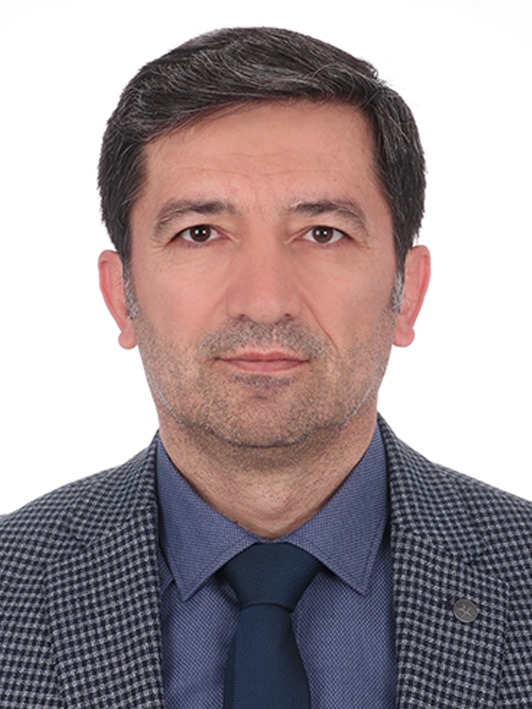 Prof. Dr. Engin Özkan.jpeg (89 KB)